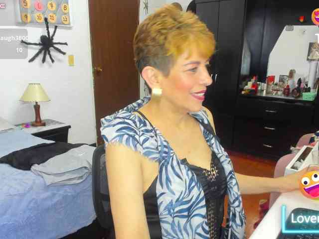AngelinaStone65