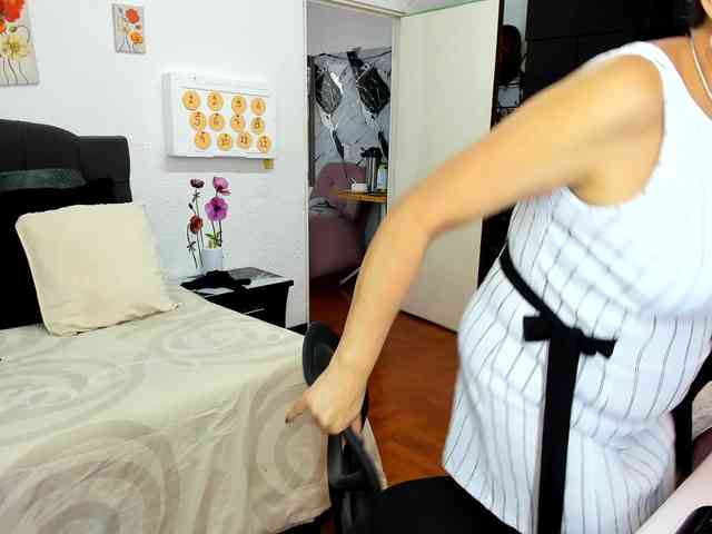 AngelinaStone65