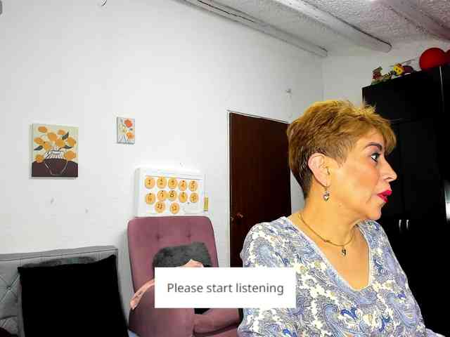AngelinaStone65 webcam