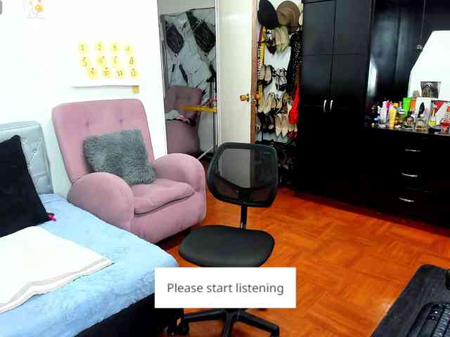 AngelinaStone65