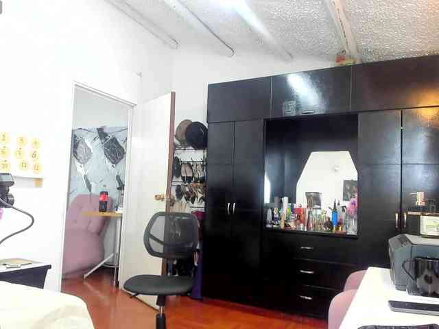 AngelinaStone65 webcam