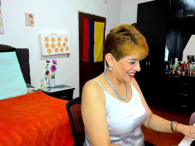 AngelinaStone65 AngelinaStone65