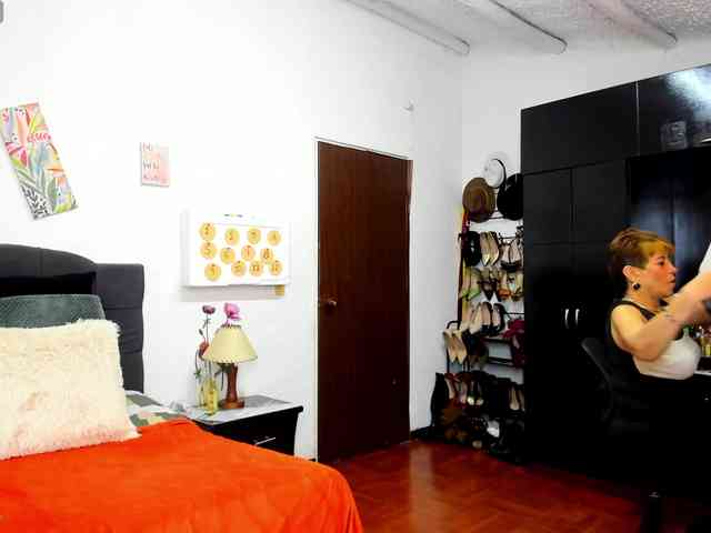 AngelinaStone65 webcam