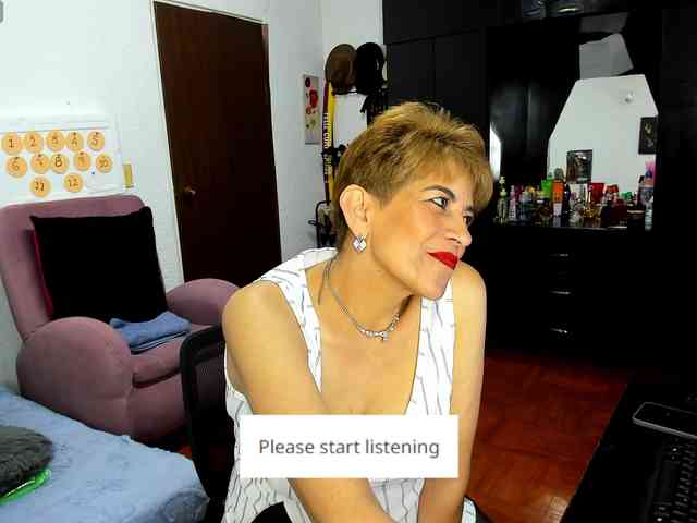 AngelinaStone65 webcam