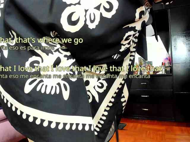 AngelinaStone65 webcam