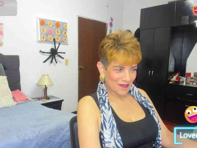 AngelinaStone65