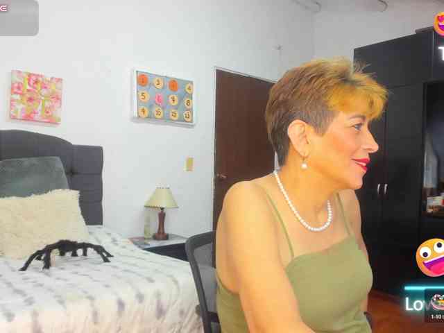 AngelinaStone65 AngelinaStone65