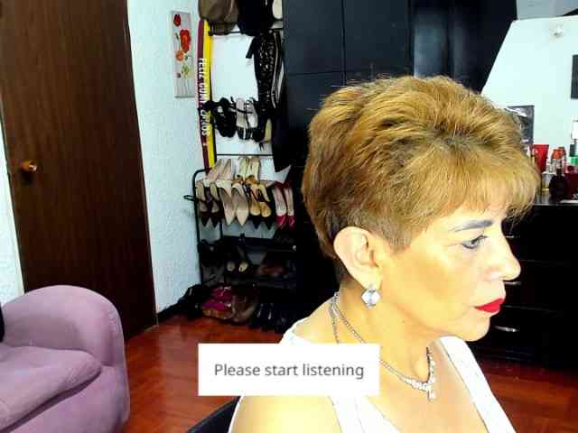 AngelinaStone65 webcam