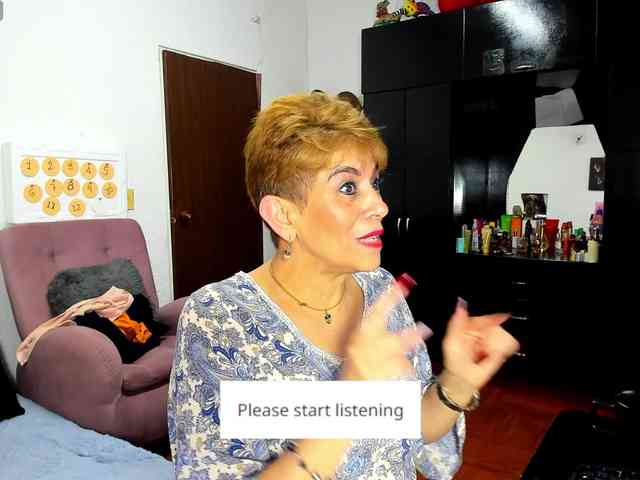 AngelinaStone65 webcam