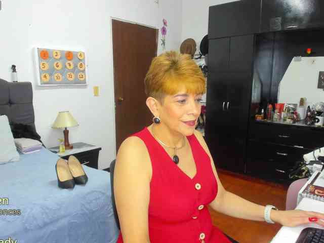 AngelinaStone65