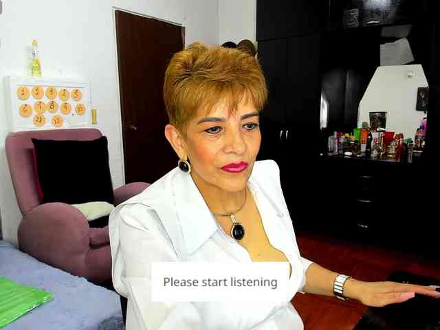 AngelinaStone65 webcam