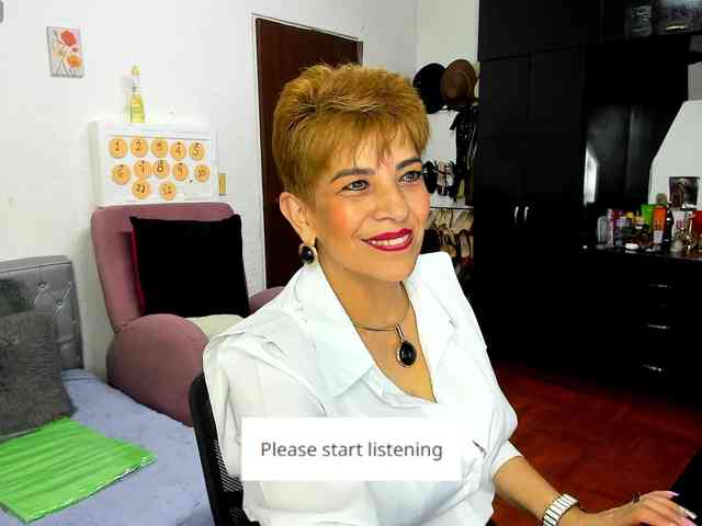 AngelinaStone65 webcam