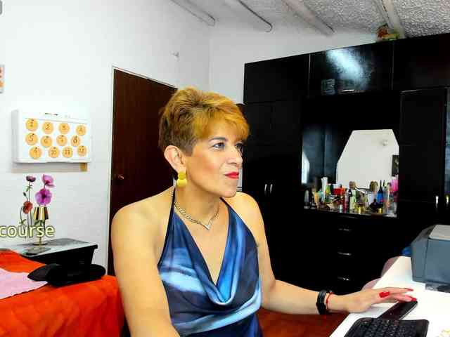 AngelinaStone65 AngelinaStone65