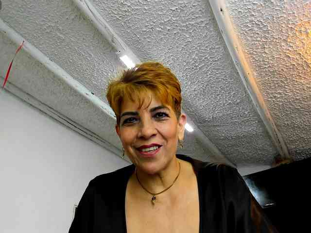 AngelinaStone65 webcam