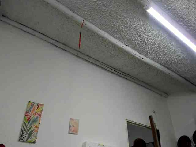 AngelinaStone65 webcam