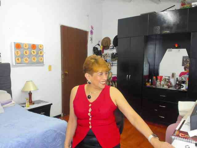 AngelinaStone65