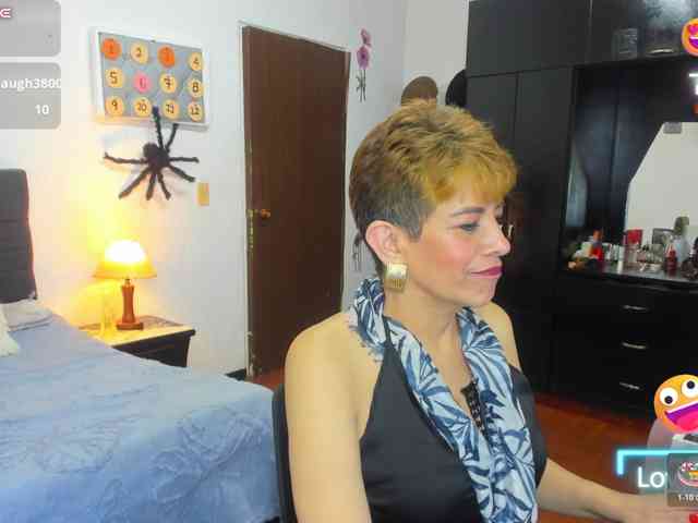 AngelinaStone65
