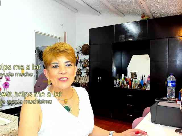 AngelinaStone65