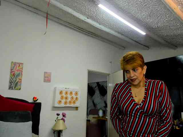 AngelinaStone65 AngelinaStone65
