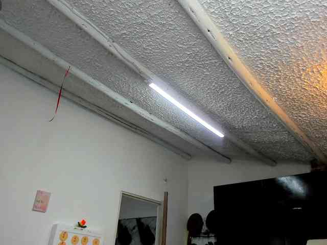 AngelinaStone65 webcam