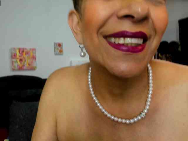 AngelinaStone65 AngelinaStone65
