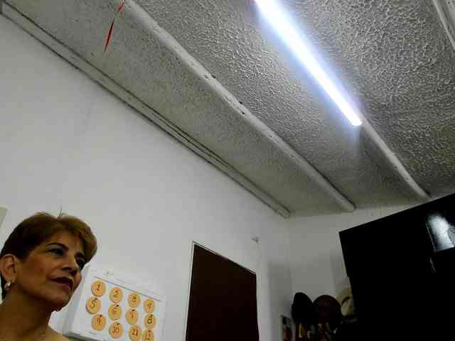 AngelinaStone65 webcam