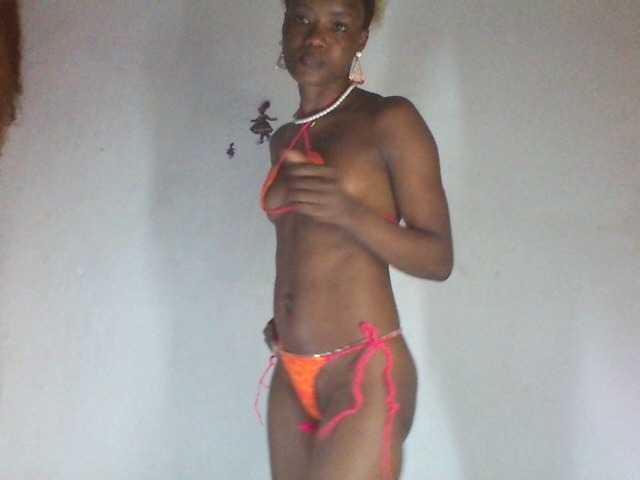 Preview of sexynikia