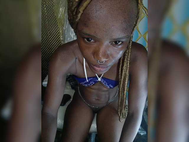 SexyNikia