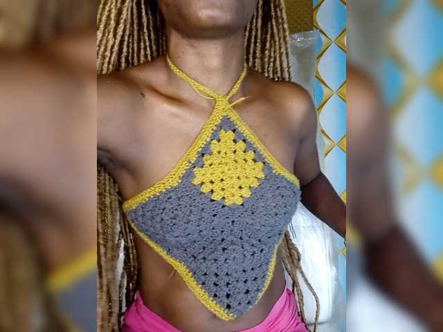 SexyNikia