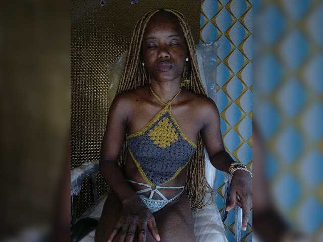 SexyNikia
