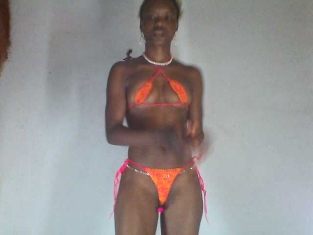 Preview of sexynikia