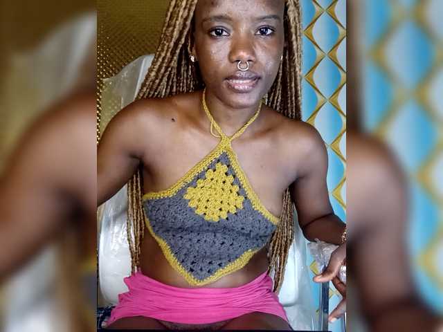 SexyNikia