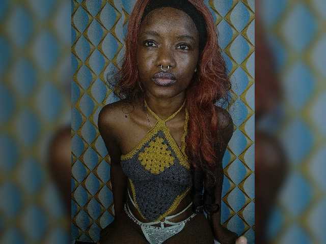 Preview of sexynikia