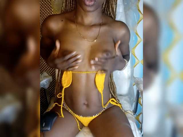 Preview of sexynikia