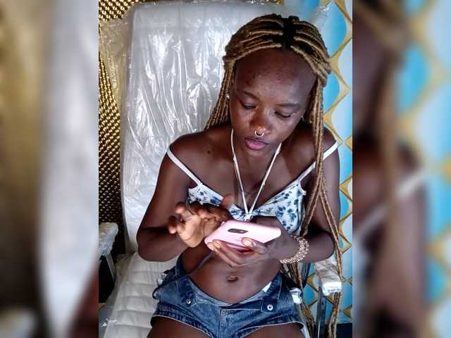 SexyNikia