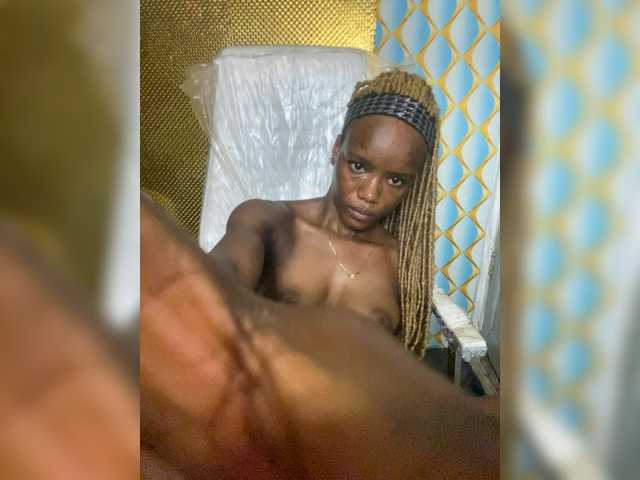 SexyNikia