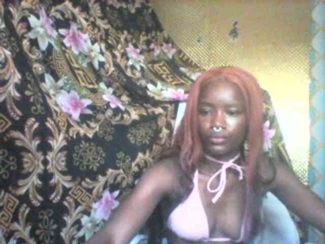SexyNikia