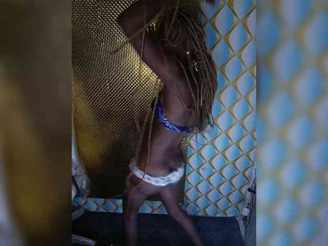SexyNikia
