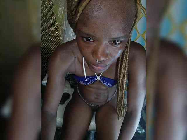 SexyNikia