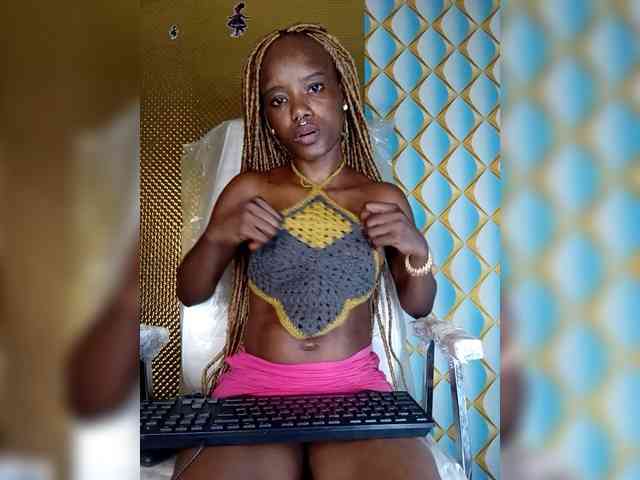 SexyNikia