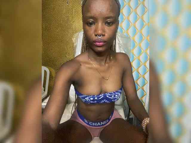 SexyNikia SexyNikia