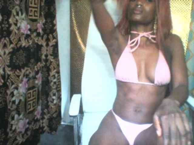 SexyNikia