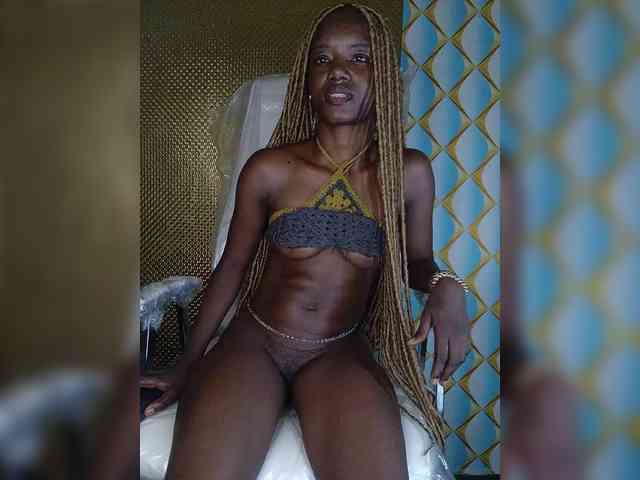 SexyNikia