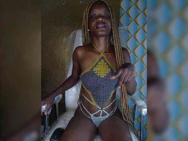 SexyNikia