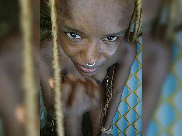 SexyNikia