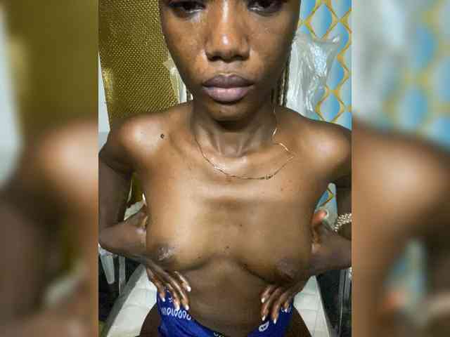 SexyNikia