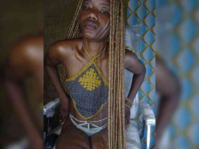 SexyNikia