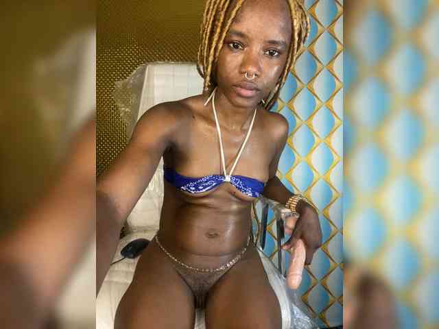 SexyNikia