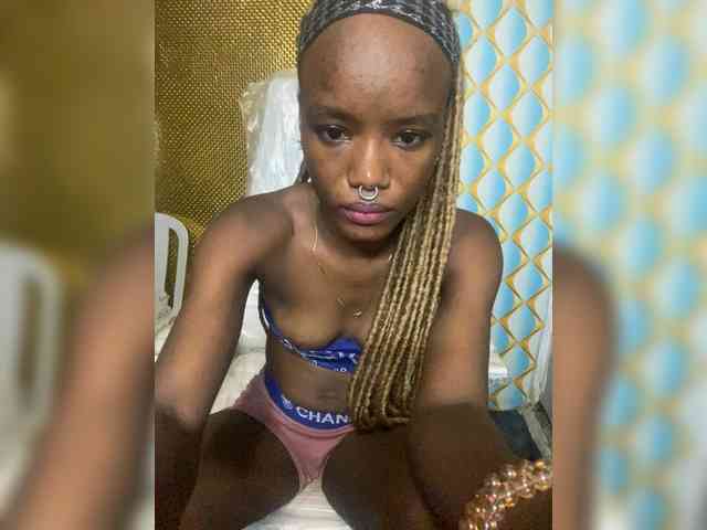 SexyNikia SexyNikia