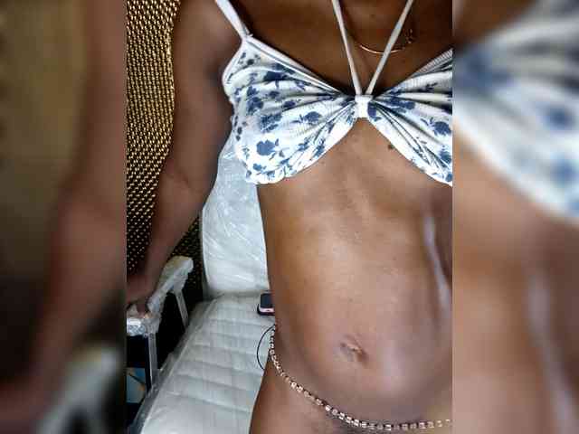 SexyNikia